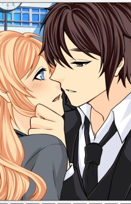 Жить в мечтах