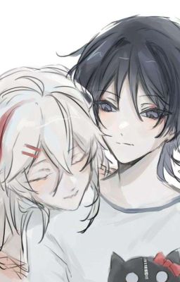 Между строк