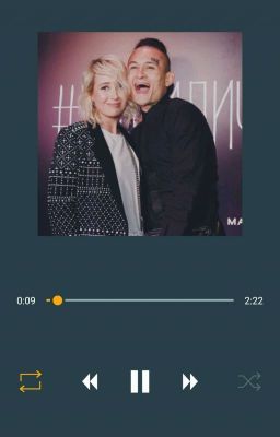 Моя дрессированная малышка