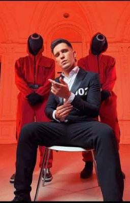 беды на двоих.