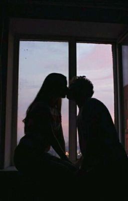 Принц из сна