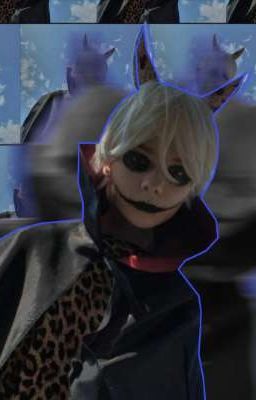 Без приключений никак. Новая эра