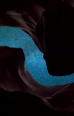 Город из прошлого