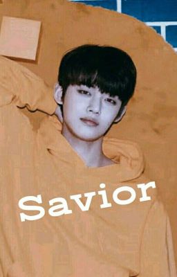   < Savior >
