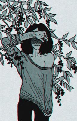 Моя первая любовь 