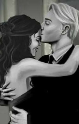 Моё счастье