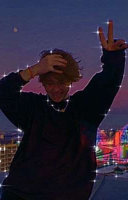 😏ШКольный ВРАГ😏