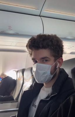 ||Это просто совпадение?|Влад Куертов|| 