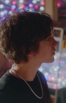 Как же я тебя люблю хенкина..