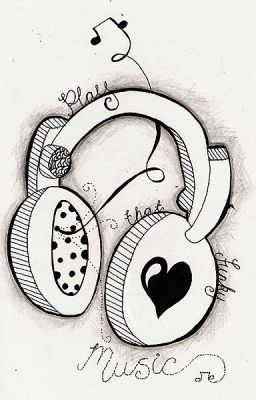 популярные песни