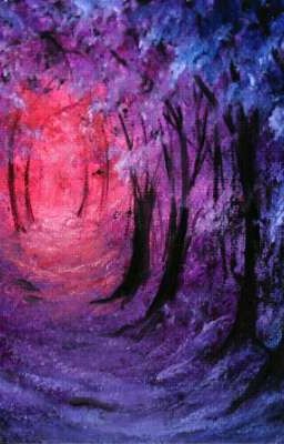 Мой Учитель-Педофил 💞