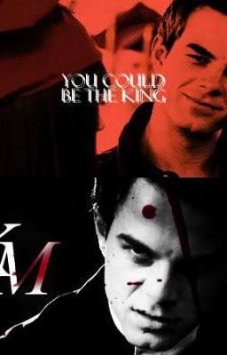 Ведьмочка. - «Я Не Причиню Тебе Вреда»