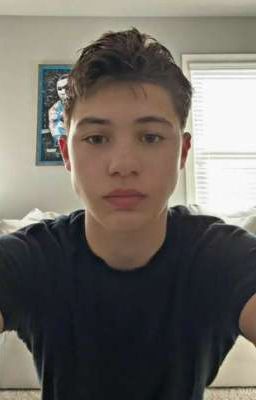 Закрытая школа