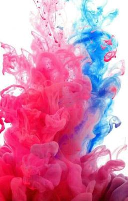 Смешанная по крови 