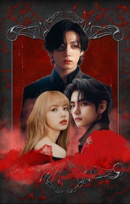 Дневники Вампира