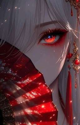 Ловушка для хищника|18+| 