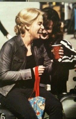 Сумерки.Новая жизнь 