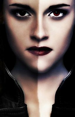 Так навсегда ли?