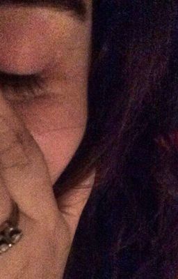 Мажорка теряет всё