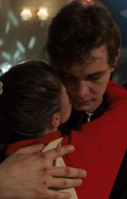 моя любовь//турбо 