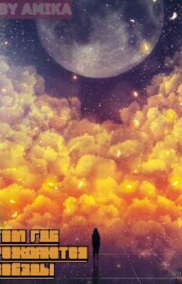 Там,где рождаются звезды