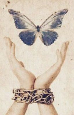 Живёшь .Умрешь .Воскреснешь.