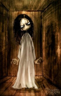 Страшные Мистические Истории