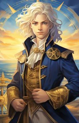 Указатель Ветров. Часть Вторая.