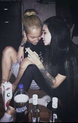 Моё спасение / Виолетта Малышенко