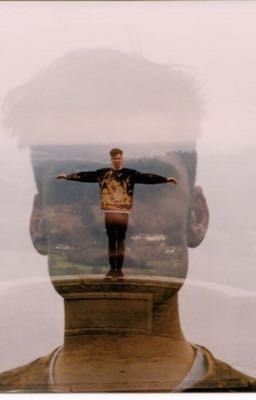 Книга обо всём