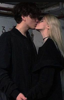 Я не она, помни об этом