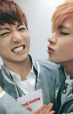 Реакции BTS 👑🔥|18+|