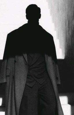 Холодное сердце Стоуна