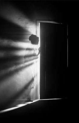 Тени Голосов