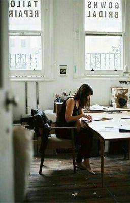 Дневник некоего человека