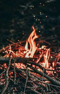 ‡†Приключения Bad Guys ‡†(Nightkiller) 