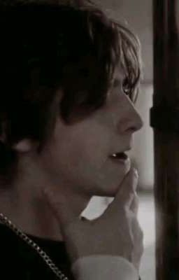 сестра нарика•|киса|•