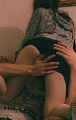 Ненависть или любовь