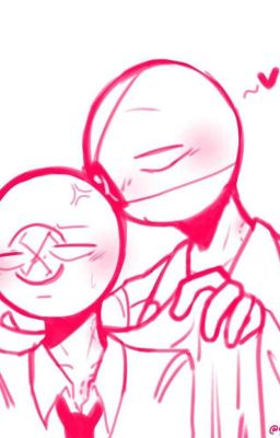 Любовь злодея 