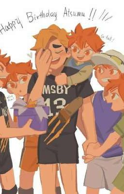 Я влюблен в солнце...