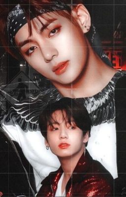 Прекасаемый