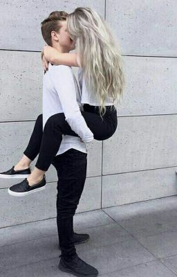 С чего всё началось...