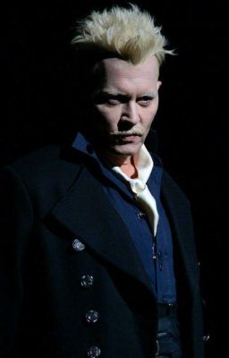  "Строптивый учитель" или же "Весёлые будни Хогвартса"