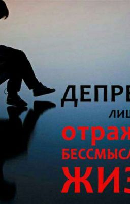 Мои любимые песни и видео. Подборка