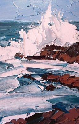 Сборник стихов.