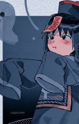 -Саске×т/и×истории-