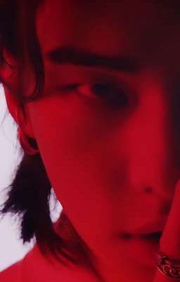 sᴄhᴏᴏl vᴀʍᴩirᴇ 