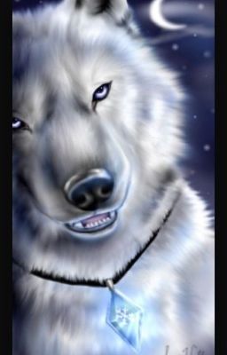 Школа оборотней