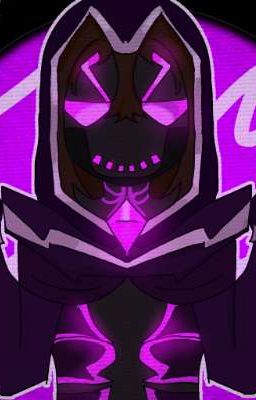 параллельный генезис