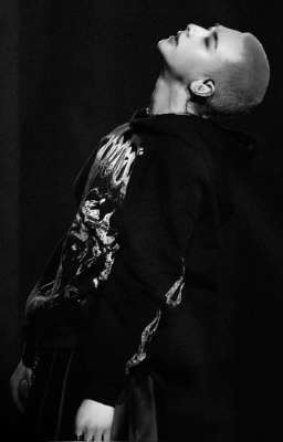 « мы же люди..» 